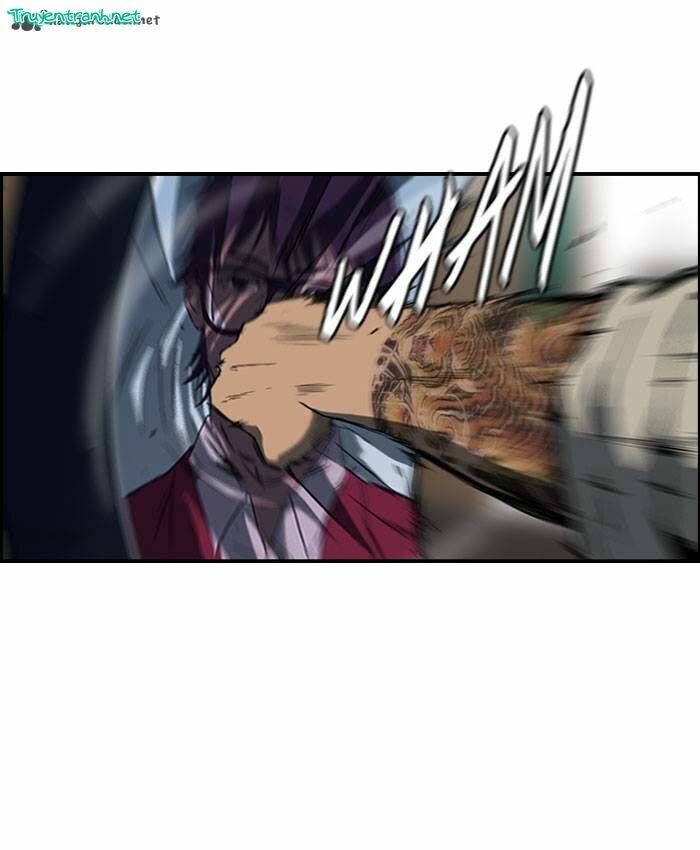 Thể Thao Cực Hạn Chapter 56 - Trang 2