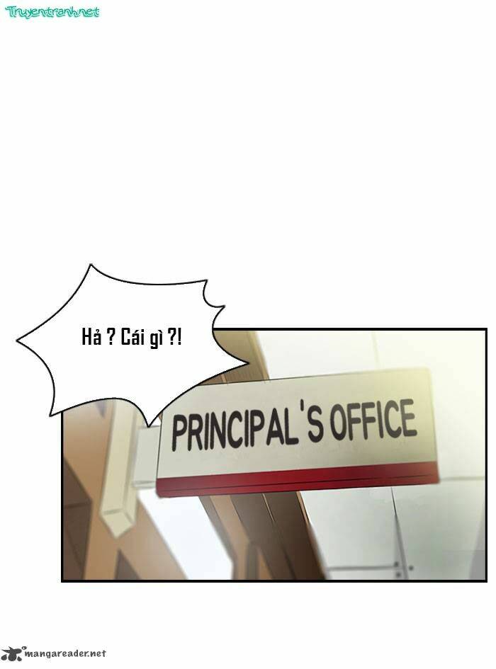 Thể Thao Cực Hạn Chapter 56 - Trang 2