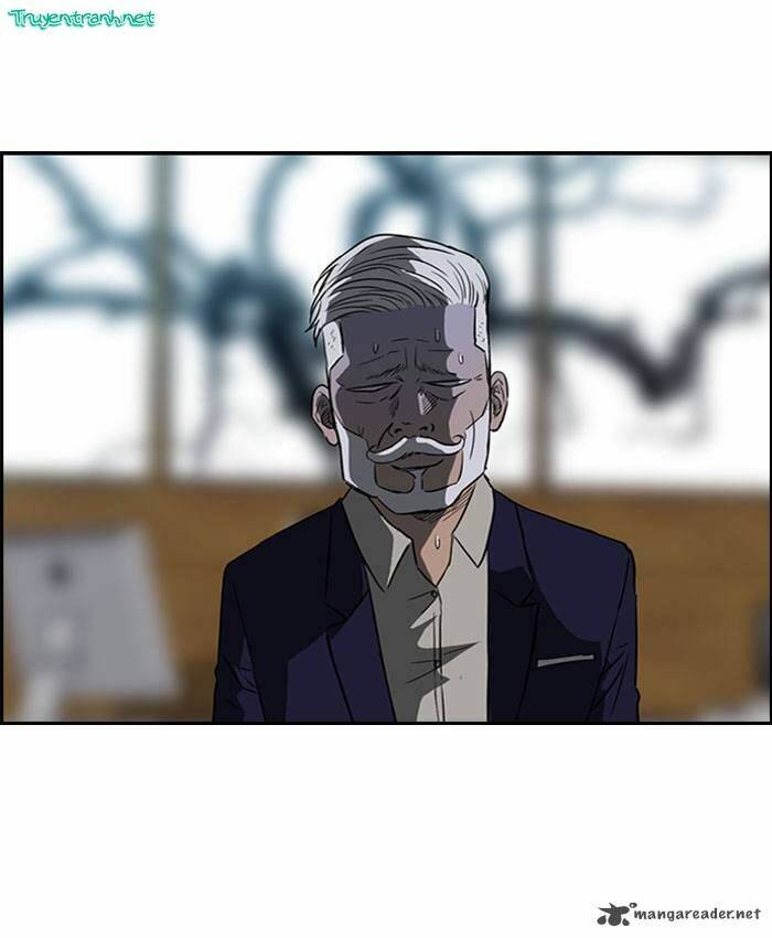 Thể Thao Cực Hạn Chapter 56 - Trang 2