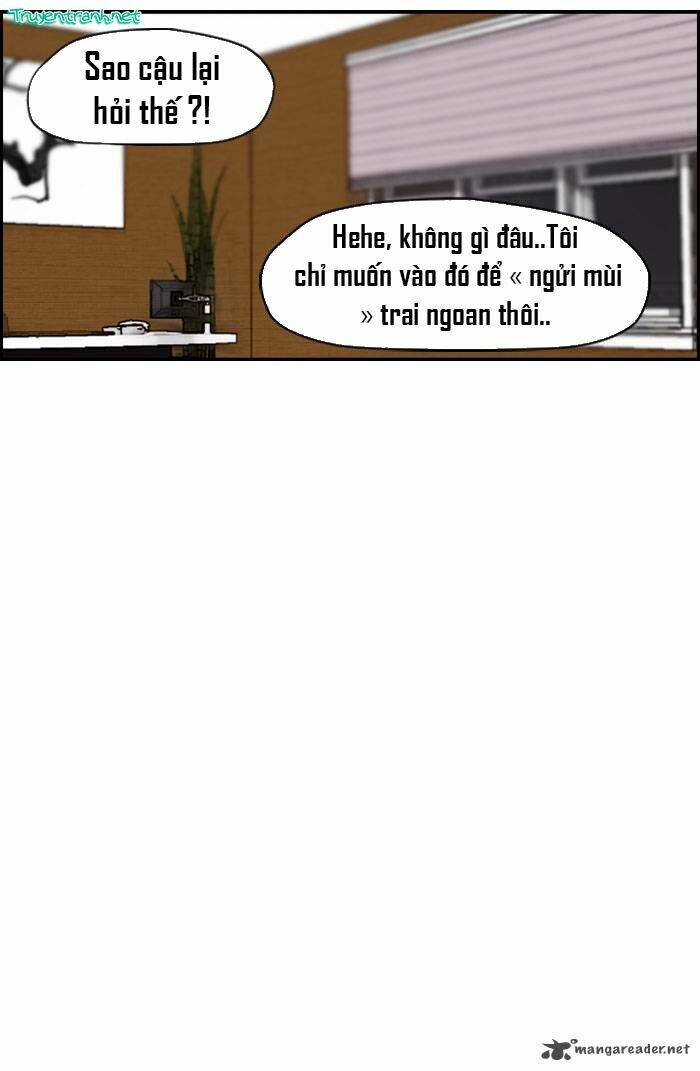 Thể Thao Cực Hạn Chapter 56 - Trang 2