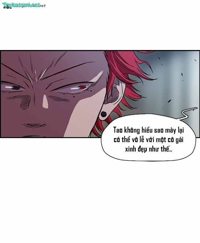 Thể Thao Cực Hạn Chapter 56 - Trang 2