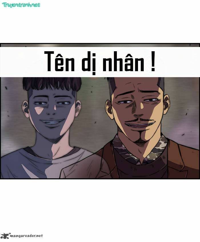 Thể Thao Cực Hạn Chapter 56 - Trang 2