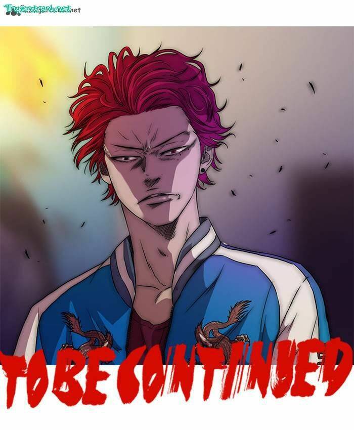 Thể Thao Cực Hạn Chapter 56 - Trang 2