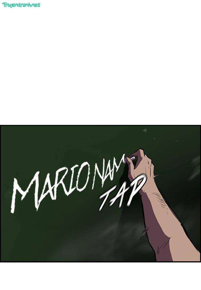 Thể Thao Cực Hạn Chapter 57 - Trang 2