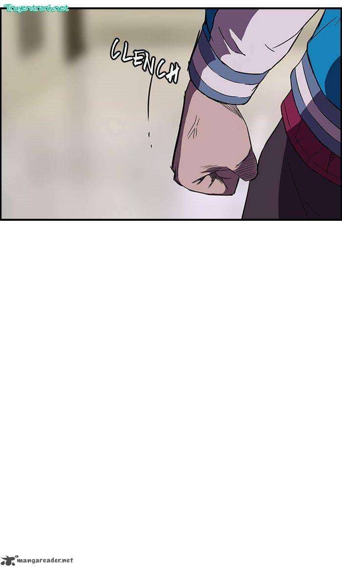 Thể Thao Cực Hạn Chapter 57 - Trang 2