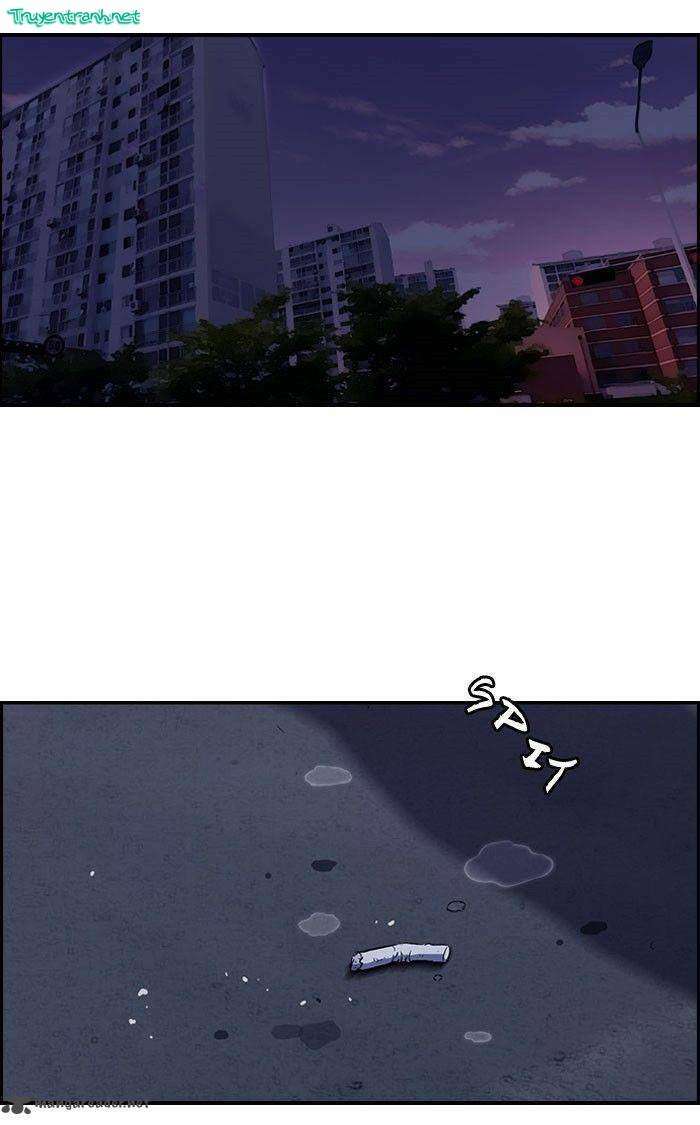 Thể Thao Cực Hạn Chapter 57 - Trang 2