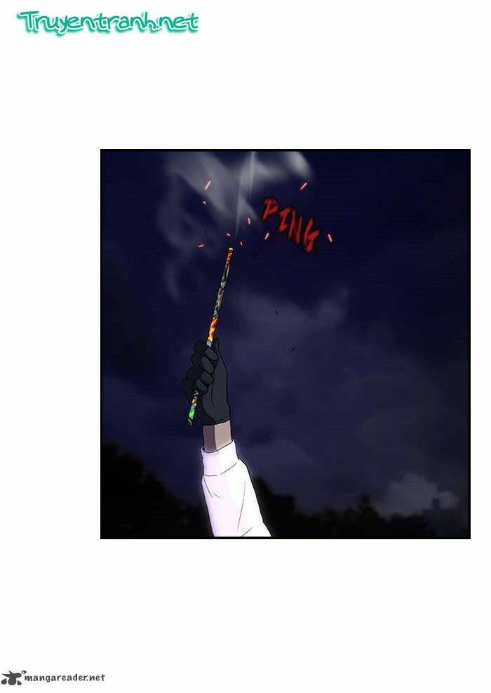 Thể Thao Cực Hạn Chapter 58 - Trang 2