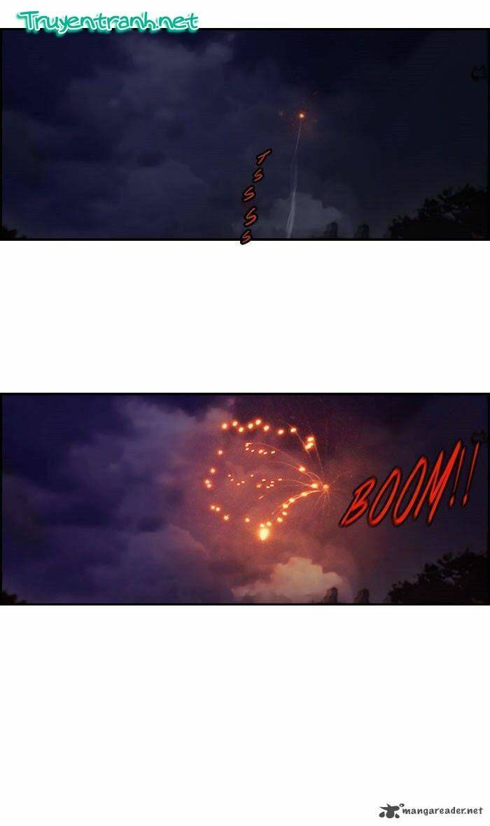 Thể Thao Cực Hạn Chapter 58 - Trang 2