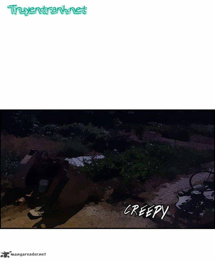 Thể Thao Cực Hạn Chapter 58 - Trang 2