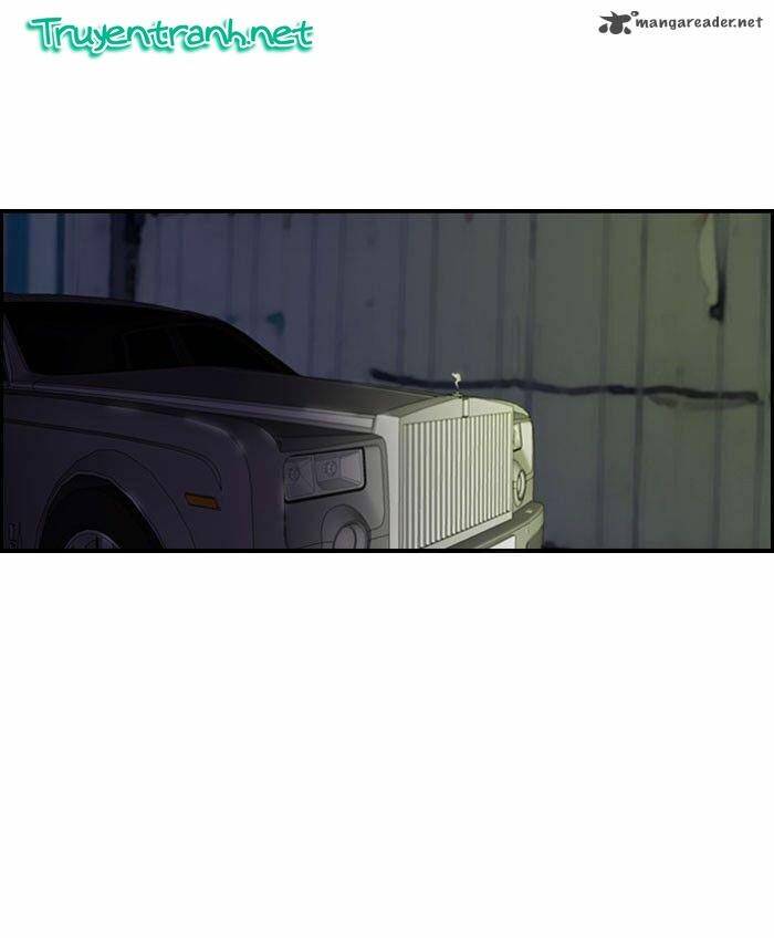 Thể Thao Cực Hạn Chapter 58 - Trang 2