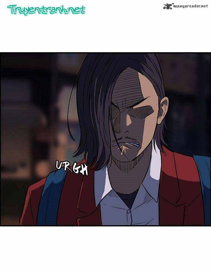 Thể Thao Cực Hạn Chapter 58 - Trang 2