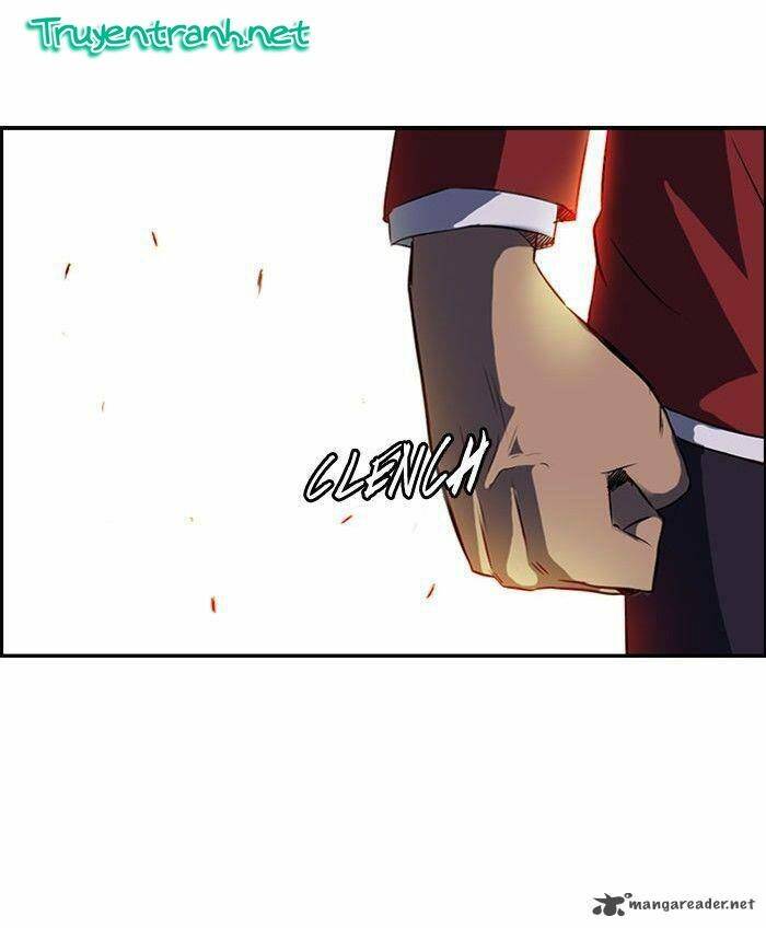 Thể Thao Cực Hạn Chapter 58 - Trang 2