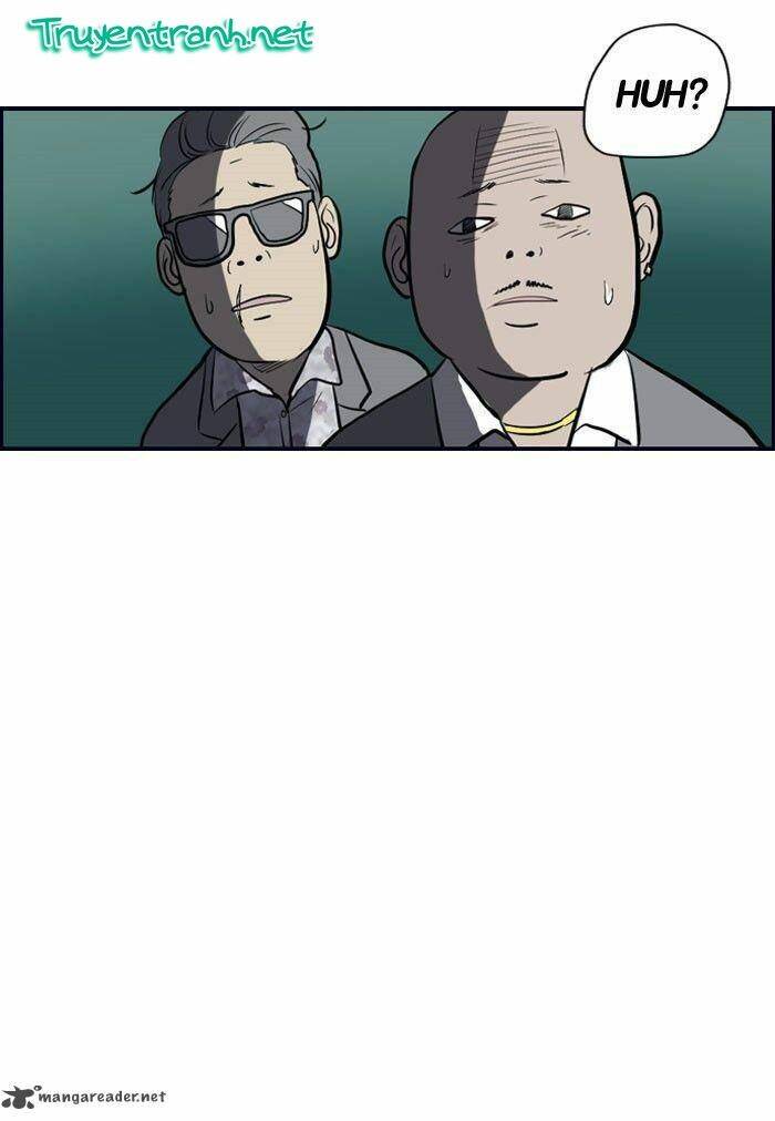 Thể Thao Cực Hạn Chapter 58 - Trang 2