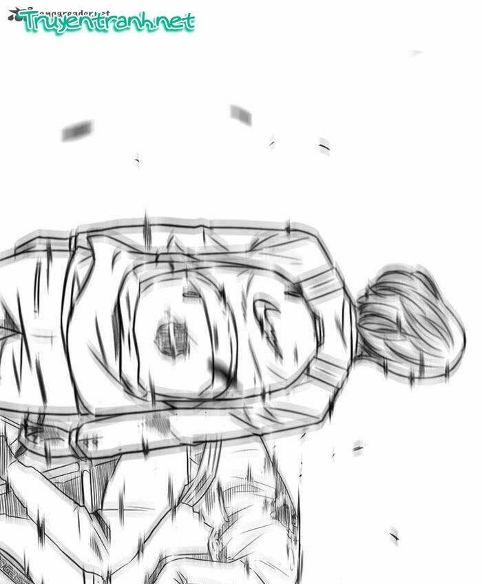 Thể Thao Cực Hạn Chapter 58 - Trang 2