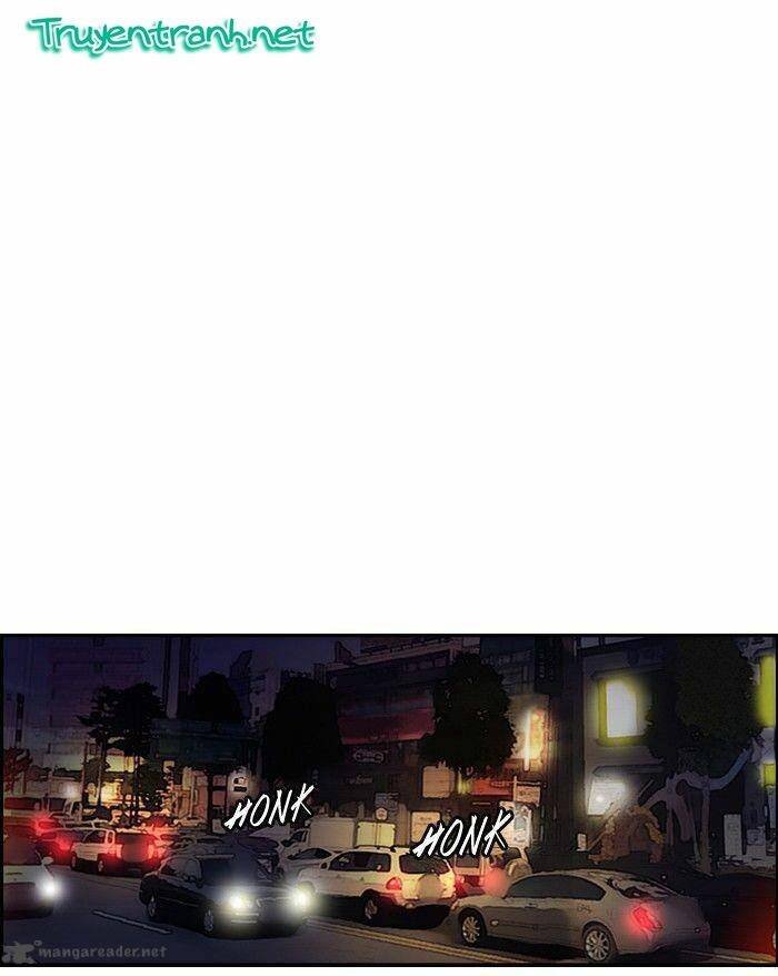 Thể Thao Cực Hạn Chapter 59 - Trang 2