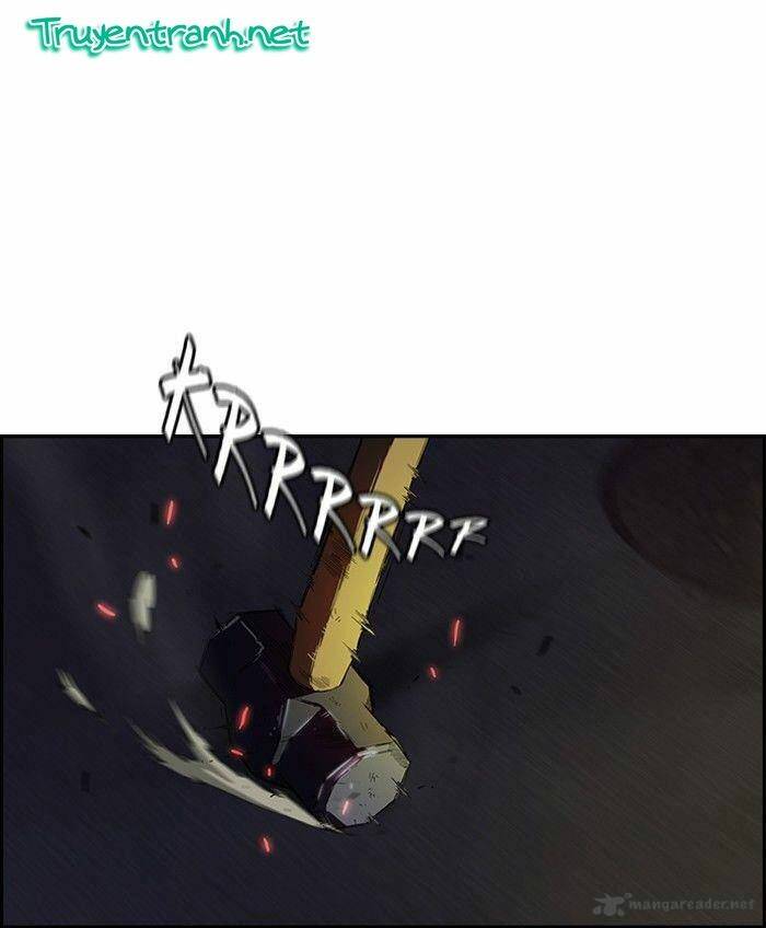 Thể Thao Cực Hạn Chapter 59 - Trang 2