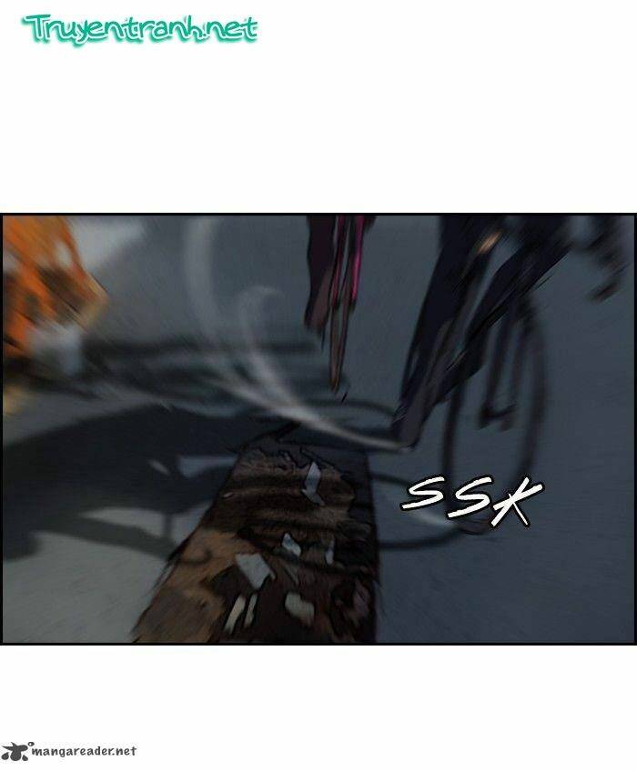 Thể Thao Cực Hạn Chapter 59 - Trang 2