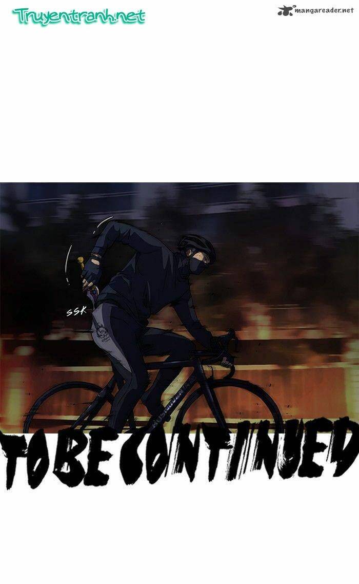 Thể Thao Cực Hạn Chapter 59 - Trang 2