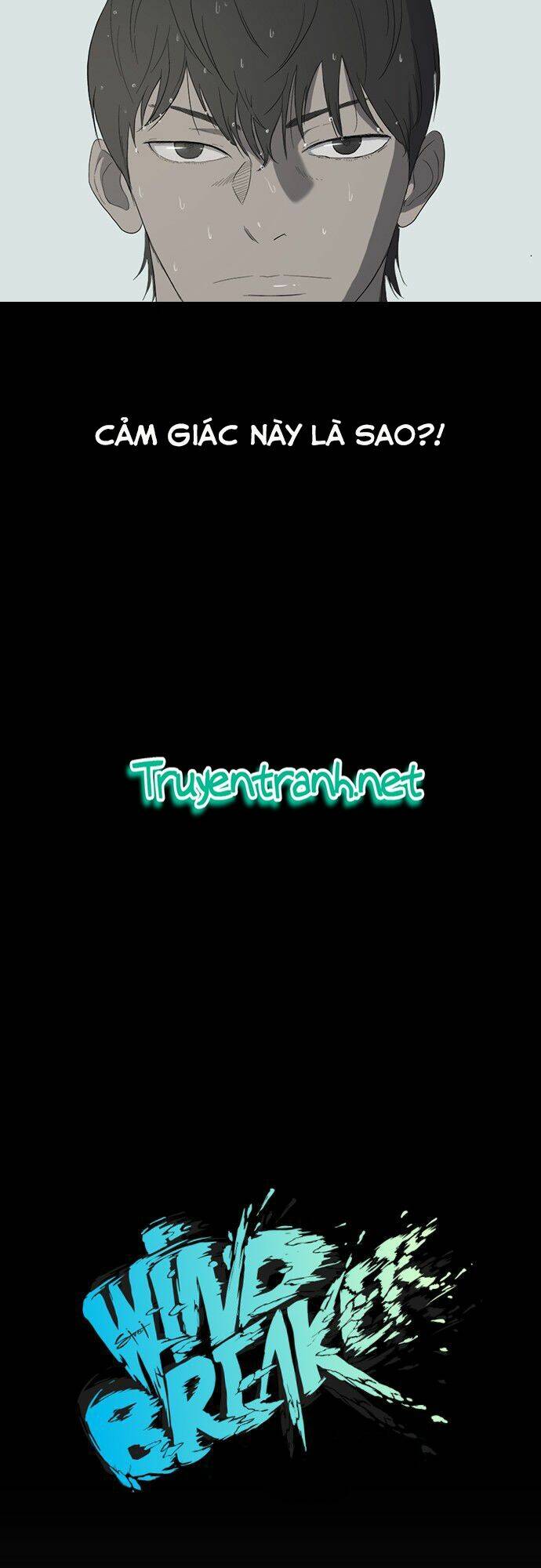 Thể Thao Cực Hạn Chapter 6 - Trang 2