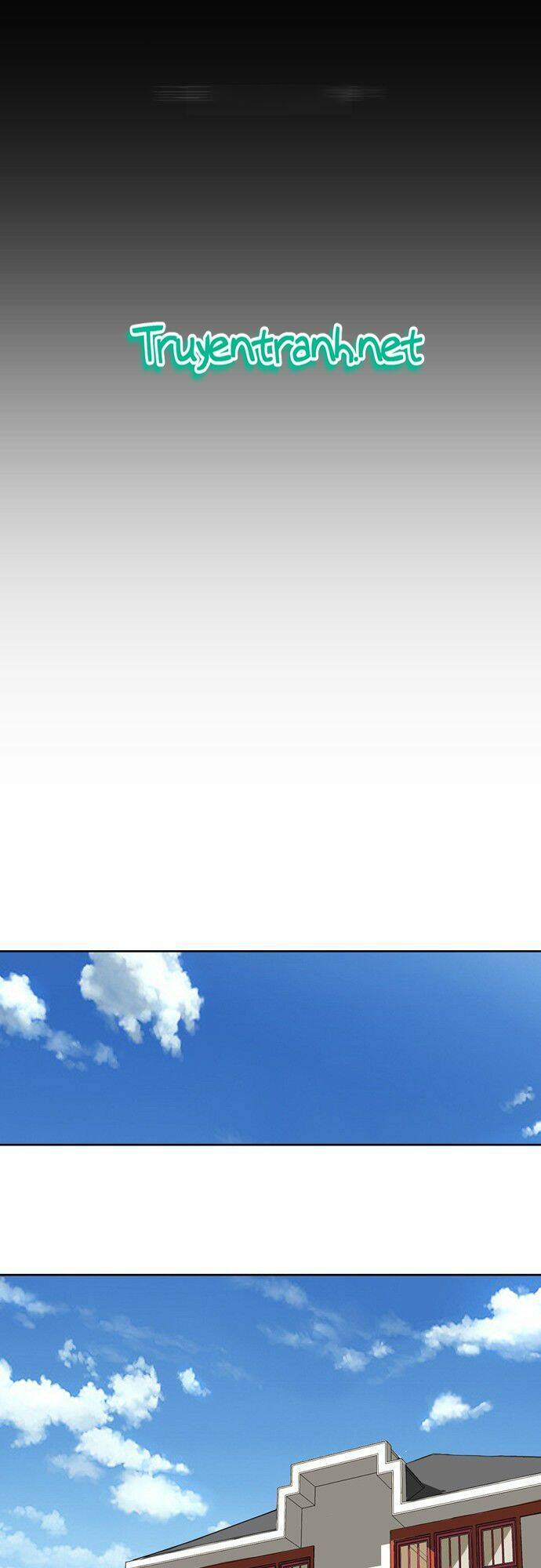 Thể Thao Cực Hạn Chapter 6 - Trang 2