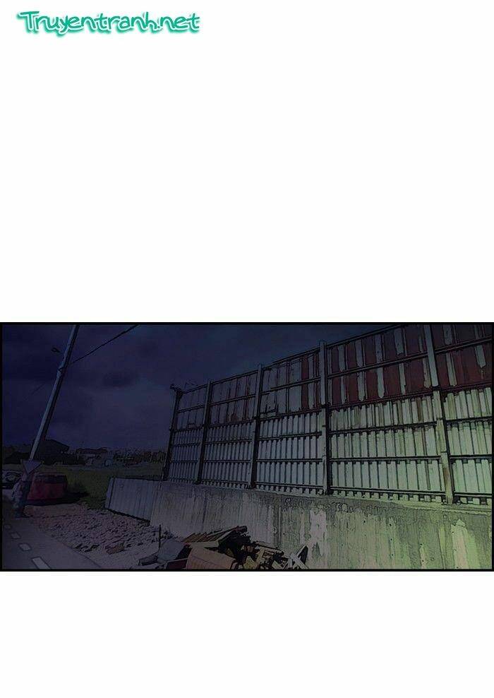 Thể Thao Cực Hạn Chapter 60 - Trang 2