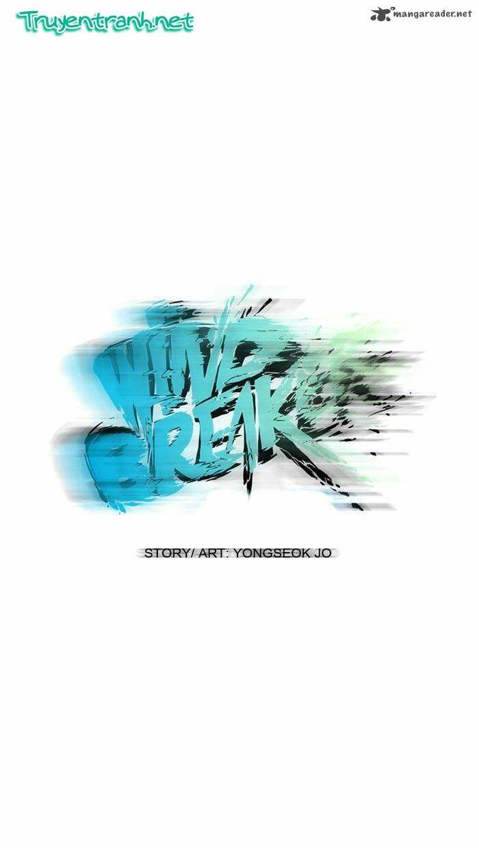 Thể Thao Cực Hạn Chapter 60 - Trang 2