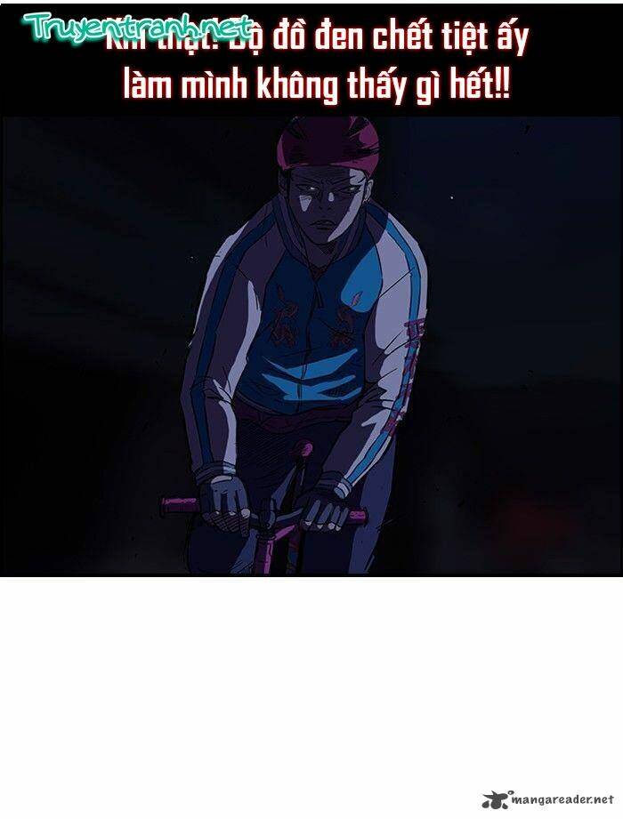 Thể Thao Cực Hạn Chapter 60 - Trang 2