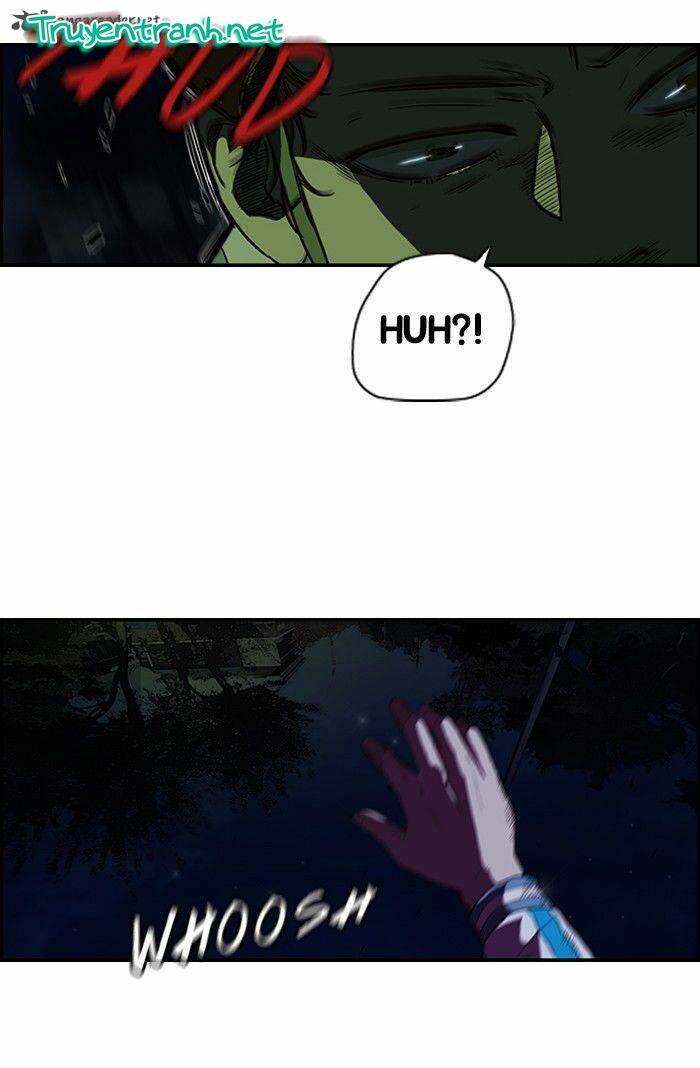 Thể Thao Cực Hạn Chapter 60 - Trang 2