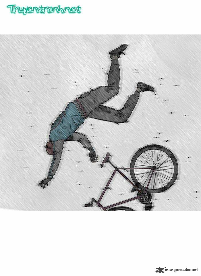 Thể Thao Cực Hạn Chapter 60 - Trang 2