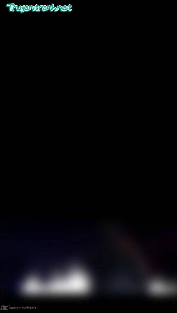 Thể Thao Cực Hạn Chapter 60 - Trang 2