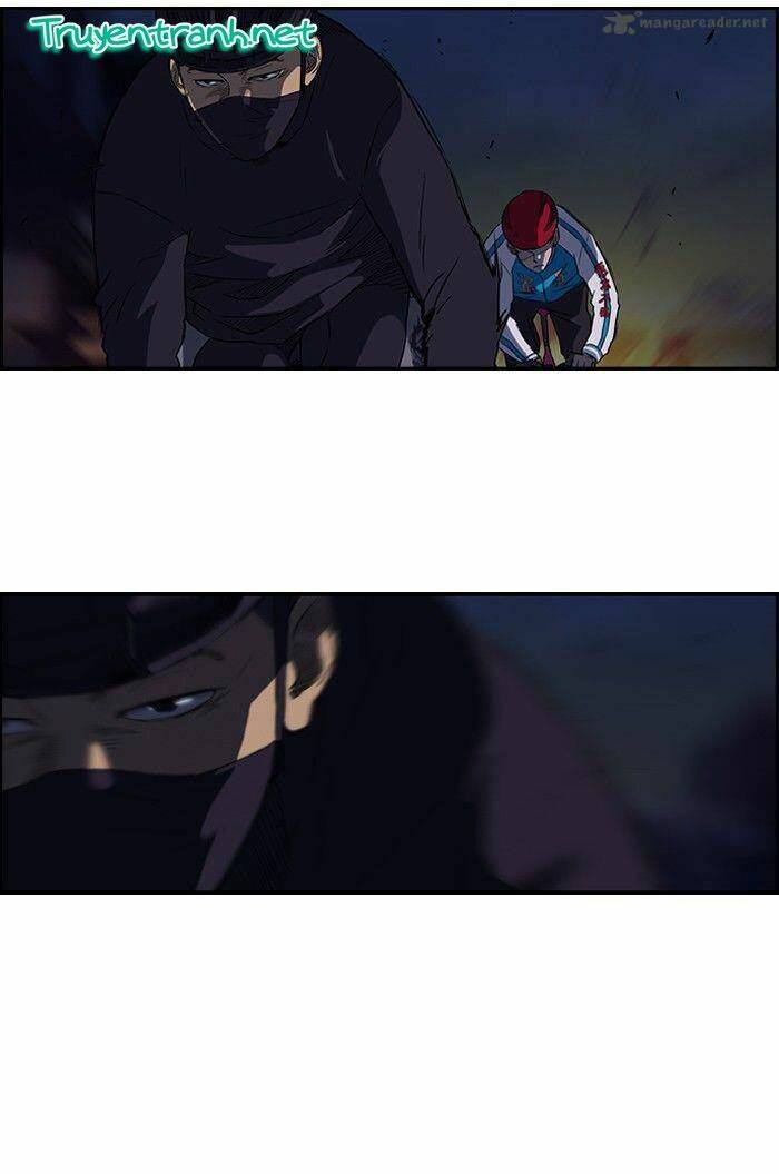 Thể Thao Cực Hạn Chapter 60 - Trang 2