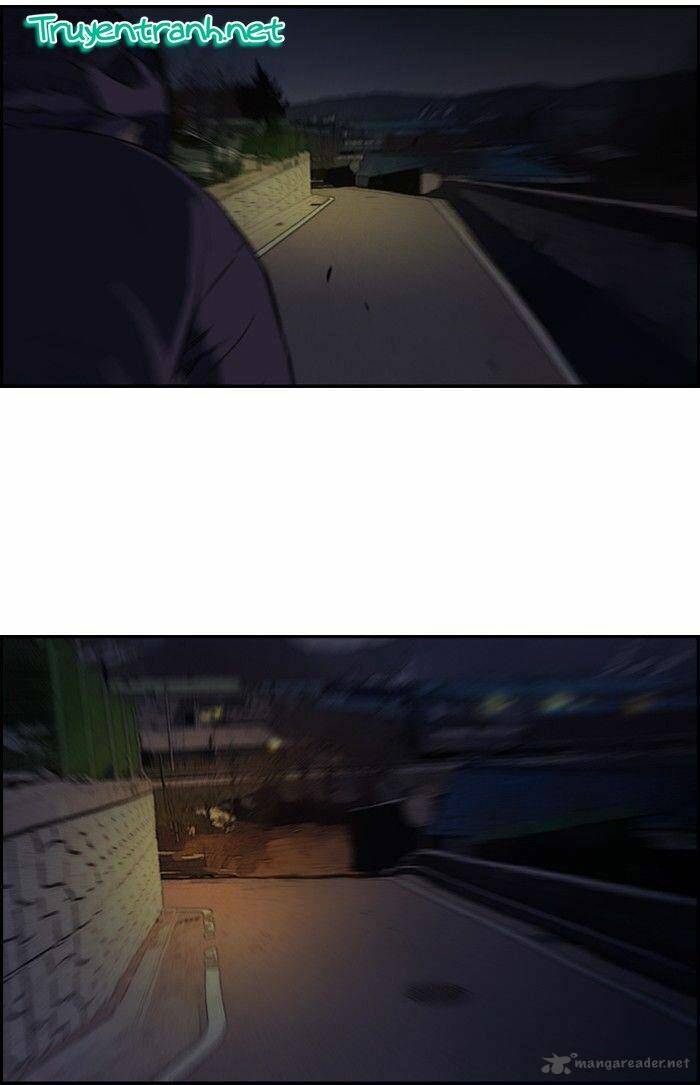 Thể Thao Cực Hạn Chapter 60 - Trang 2