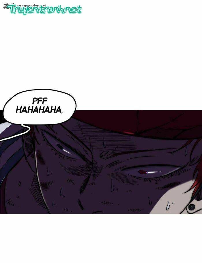 Thể Thao Cực Hạn Chapter 60 - Trang 2