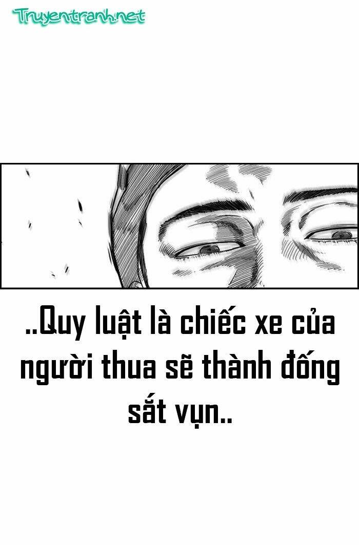 Thể Thao Cực Hạn Chapter 60 - Trang 2