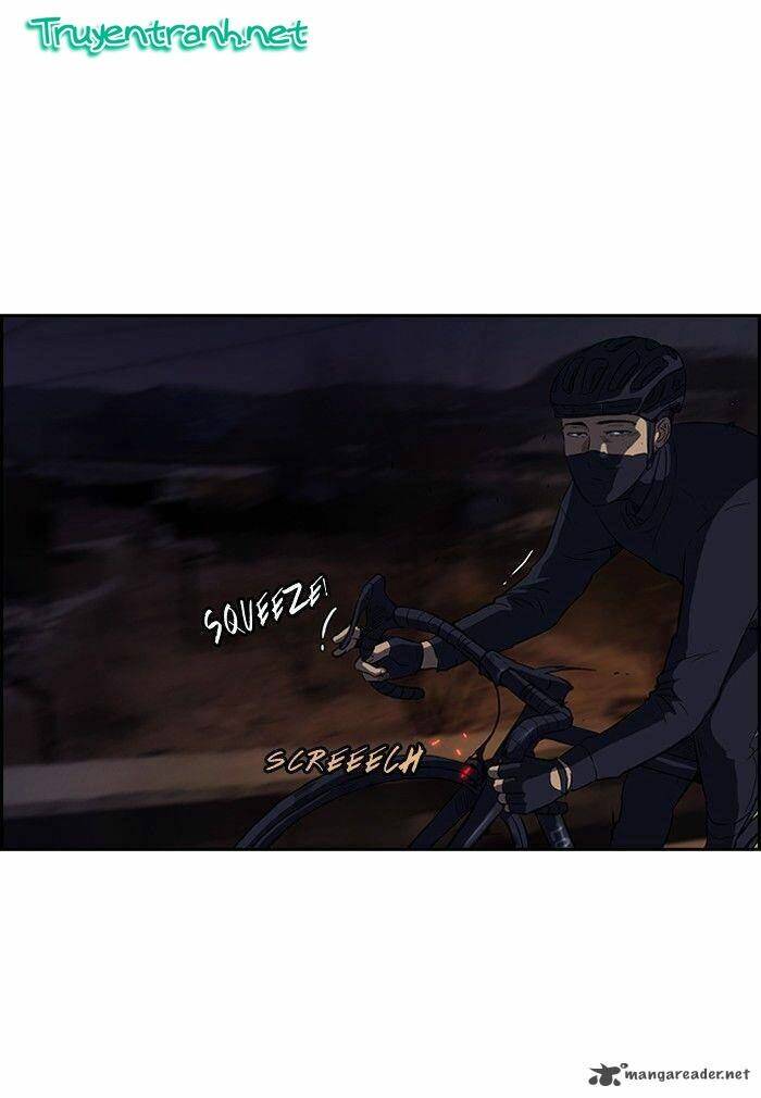 Thể Thao Cực Hạn Chapter 60 - Trang 2