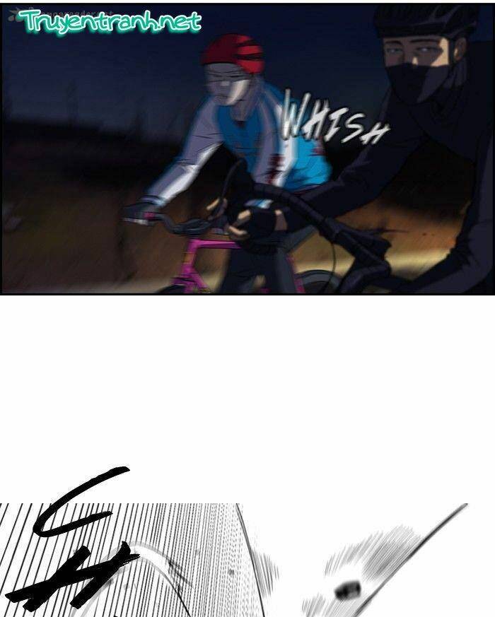 Thể Thao Cực Hạn Chapter 60 - Trang 2