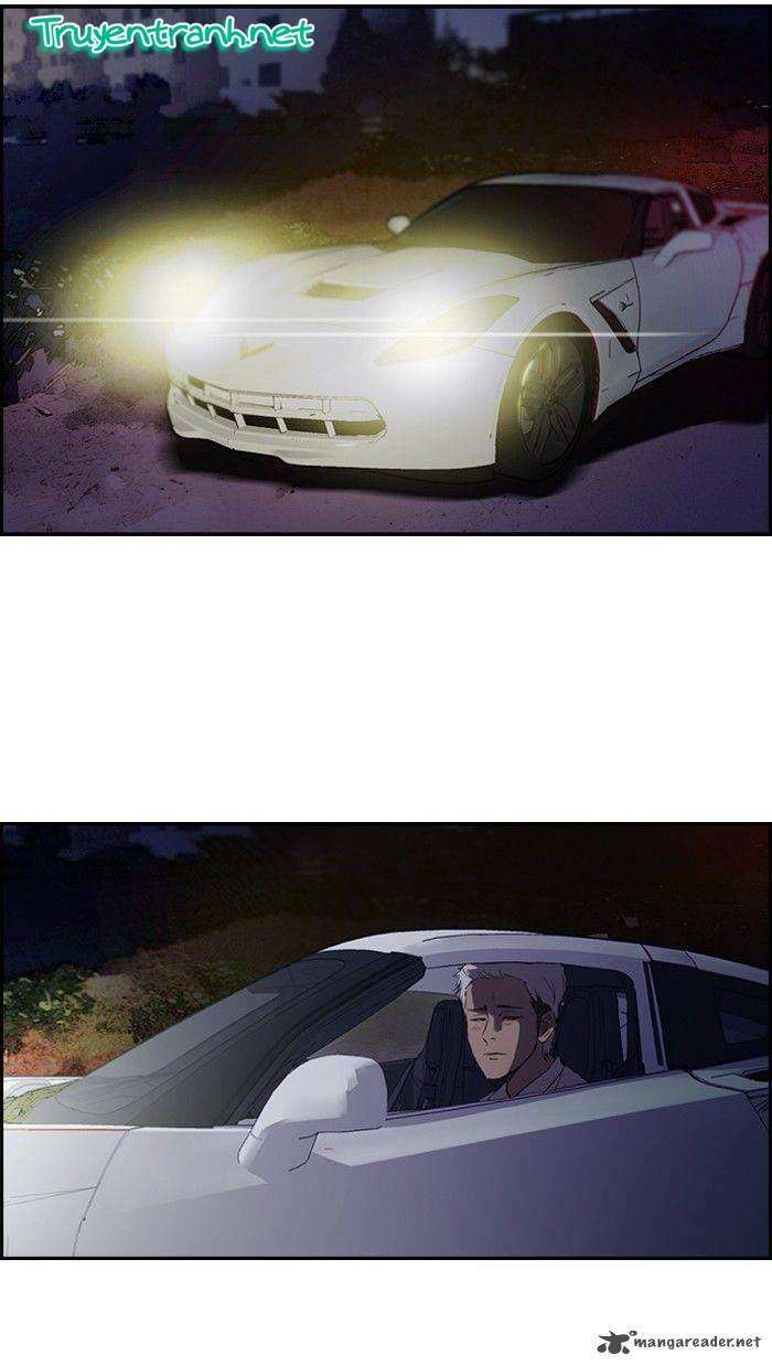 Thể Thao Cực Hạn Chapter 61 - Trang 2
