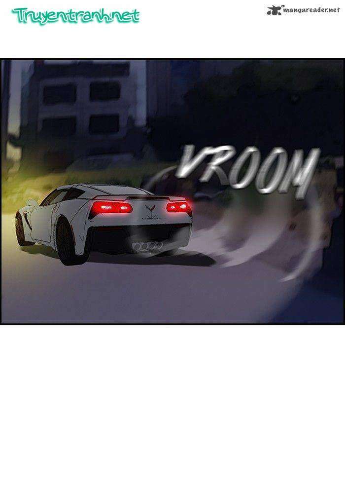 Thể Thao Cực Hạn Chapter 61 - Trang 2