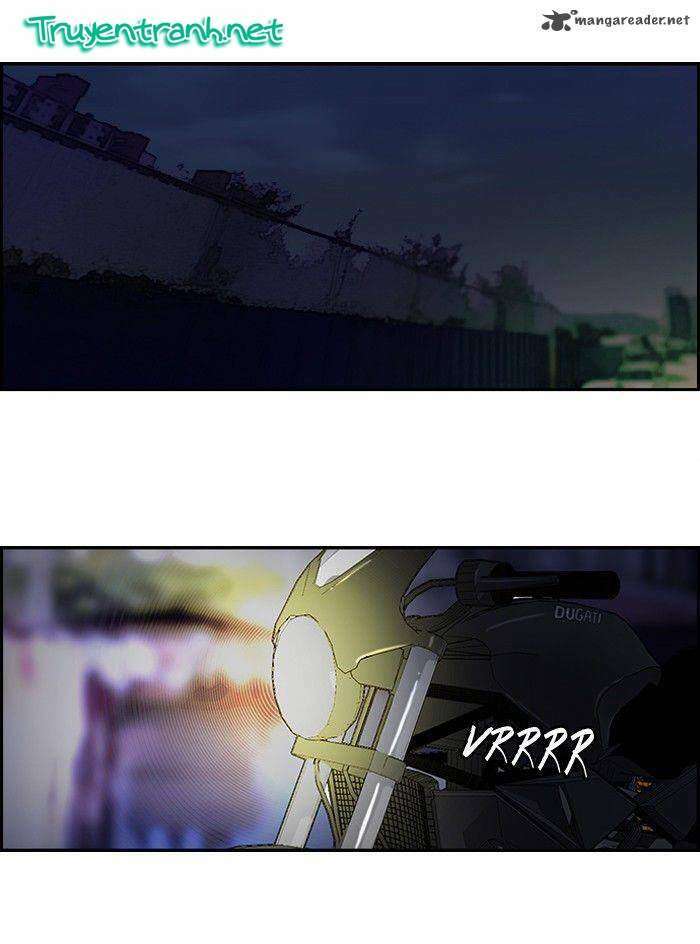 Thể Thao Cực Hạn Chapter 61 - Trang 2