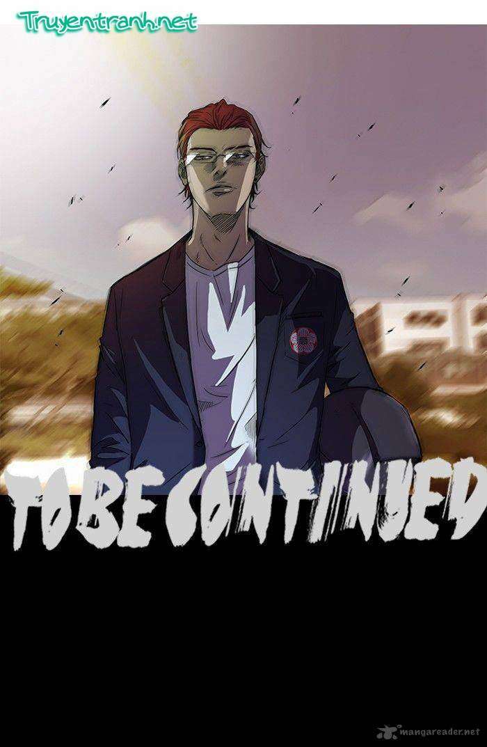 Thể Thao Cực Hạn Chapter 61 - Trang 2