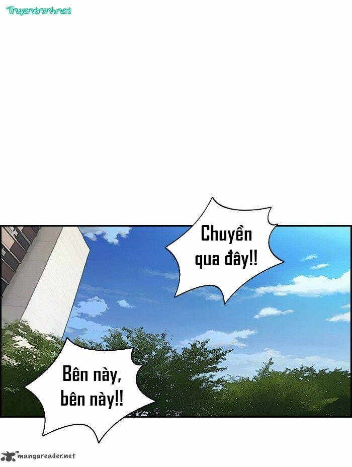 Thể Thao Cực Hạn Chapter 62 - Trang 2