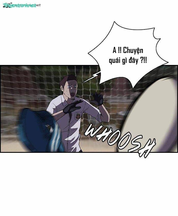 Thể Thao Cực Hạn Chapter 62 - Trang 2