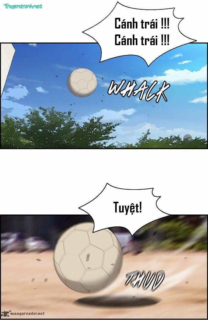 Thể Thao Cực Hạn Chapter 62 - Trang 2