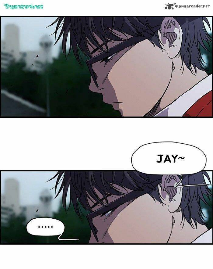 Thể Thao Cực Hạn Chapter 62 - Trang 2