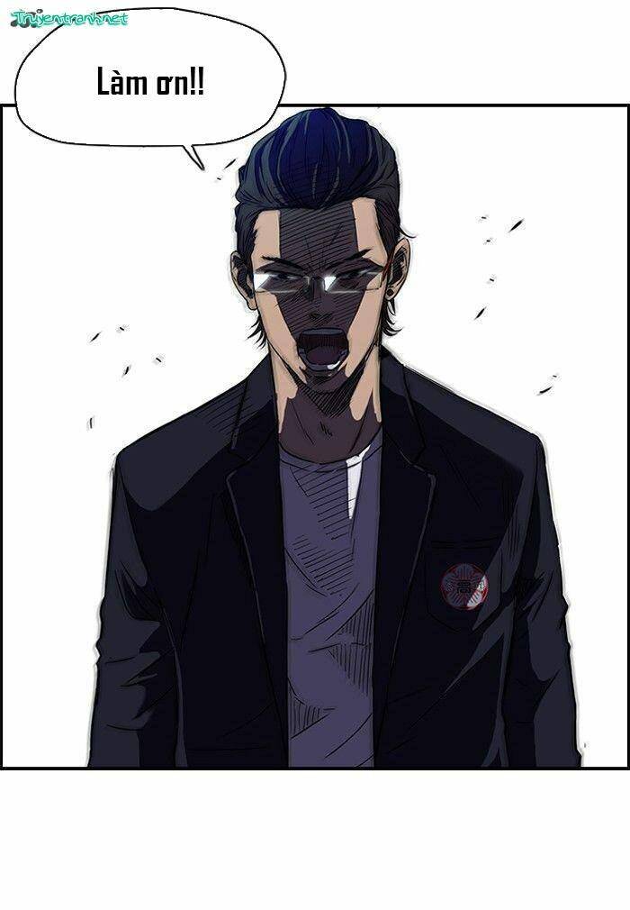 Thể Thao Cực Hạn Chapter 62 - Trang 2