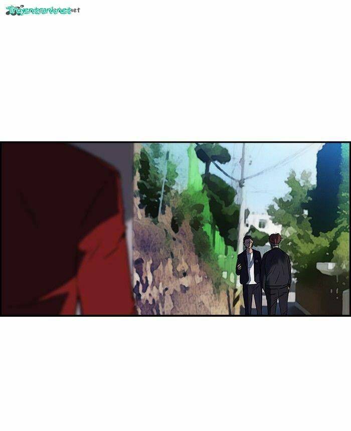 Thể Thao Cực Hạn Chapter 62 - Trang 2