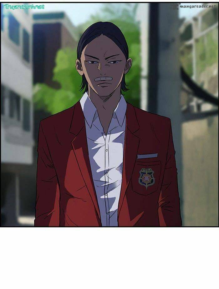 Thể Thao Cực Hạn Chapter 62 - Trang 2