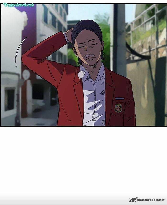 Thể Thao Cực Hạn Chapter 62 - Trang 2