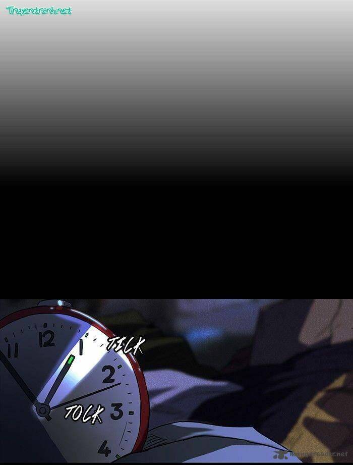 Thể Thao Cực Hạn Chapter 62 - Trang 2