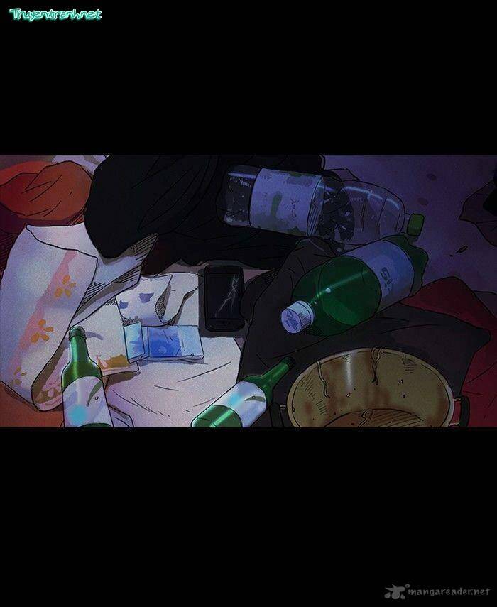 Thể Thao Cực Hạn Chapter 62 - Trang 2